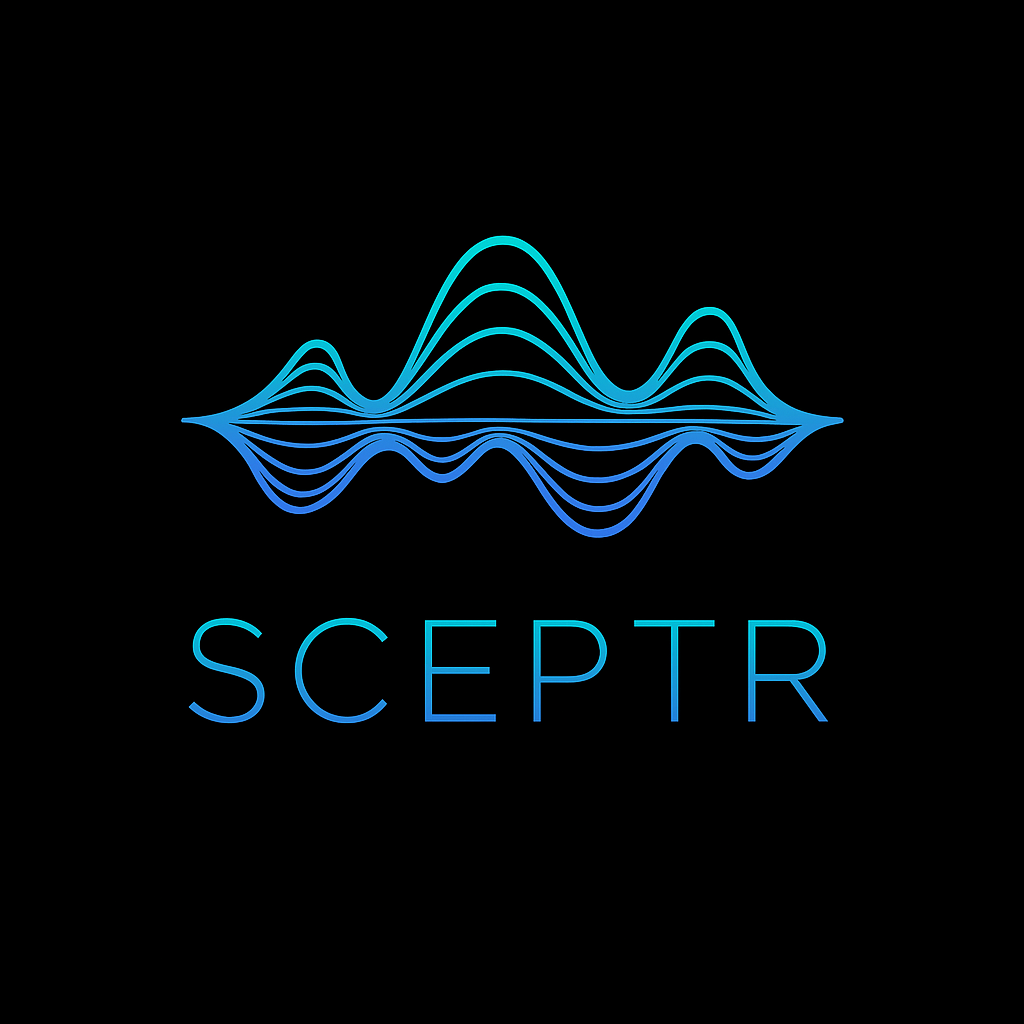 SCEPTR